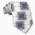 fractal tie