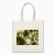 fractal bag