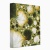 fractal binder