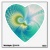 fractal walls360_walldecal