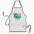 fractal zazzle_apron