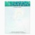 fractal zazzle_letterhead