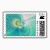 fractal zazzle_stamp