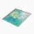 fractal zazzle_tile