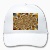 fractal hat