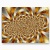 fractal postcard