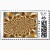 fractal zazzle_stamp