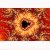 fractal poster