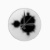 fractal aif_wallclock