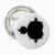 fractal zazzle_button