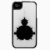 fractal zazzle_speckcase
