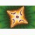 fractal poster