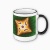 fractal zazzle_mug