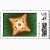 fractal zazzle_stamp
