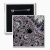 fractal zazzle_button