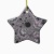 fractal zazzle_ornament