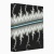 fractal zazzle_binder