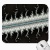 fractal zazzle_mousepad