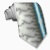 fractal zazzle_tie
