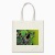 fractal bag