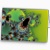 fractal card