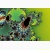 fractal poster