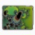 fractal speckcase