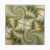 fractal mojo_napkin