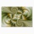 fractal poster