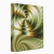 fractal zazzle_binder