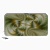fractal zazzle_doodle