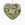 fractal zazzle_ornament