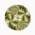fractal zazzle_sticker