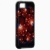 fractal casemate_case