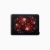 fractal fuji_fleximagnet