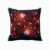 fractal mojo_throwpillow
