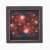 fractal planetjill_giftbox