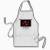 fractal zazzle_apron