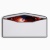 fractal zazzle_envelope