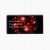 fractal zazzle_label