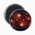 fractal zazzle_magnet