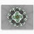 fractal postcard