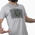 fractal shirt