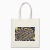 fractal bag