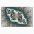 fractal poster
