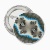 fractal zazzle_button