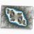 fractal zazzle_card