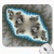 fractal zazzle_mousepad