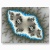 fractal zazzle_postcard