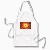 fractal zazzle_apron